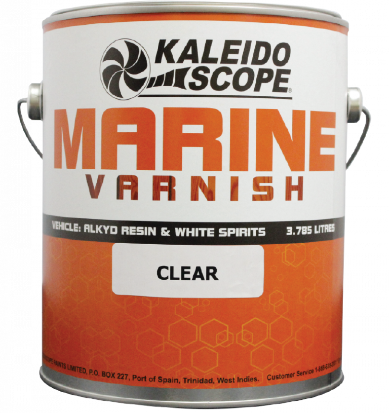 Marine Enamels Archives Kaleidoscope Paints