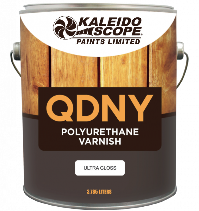 Polyurethane Varnish Archives Kaleidoscope Paints